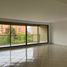 Condominium 4 chambre à vendre à Medellin, Antioquia, Medellin