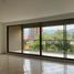 Condominium 4 chambre à vendre à Medellin, Antioquia, Medellin