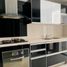 Condominium 4 chambre à vendre à Medellin, Antioquia, Medellin