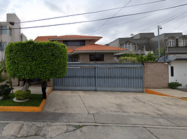 3 Schlafzimmer Villa zu verkaufen in Atizapan De Zaragoza, Mexico, Atizapan De Zaragoza
