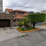 3 Schlafzimmer Villa zu verkaufen in Atizapan De Zaragoza, Mexico, Atizapan De Zaragoza