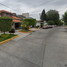 3 Schlafzimmer Villa zu verkaufen in Atizapan De Zaragoza, Mexico, Atizapan De Zaragoza