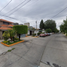 3 Schlafzimmer Villa zu verkaufen in Atizapan De Zaragoza, Mexico, Atizapan De Zaragoza