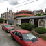 3 Schlafzimmer Villa zu verkaufen in Atizapan De Zaragoza, Mexico, Atizapan De Zaragoza
