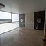 2 Habitación Apartamento en venta en Cuajimalpa De Morelos, Ciudad de México, Cuajimalpa De Morelos