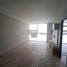 2 Habitación Apartamento en venta en Cuajimalpa De Morelos, Ciudad de México, Cuajimalpa De Morelos