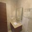 2 Habitación Apartamento en venta en Cuajimalpa De Morelos, Ciudad de México, Cuajimalpa De Morelos