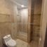 2 Habitación Apartamento en venta en Cuajimalpa De Morelos, Ciudad de México, Cuajimalpa De Morelos