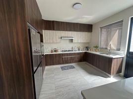 Condominium 3 chambre à vendre à Queretaro, Queretaro, Queretaro, Queretaro