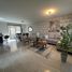 Condominium 3 chambre à vendre à Queretaro, Queretaro, Queretaro, Queretaro