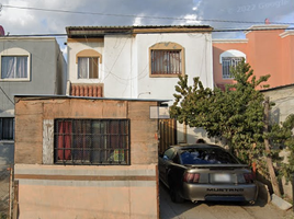 3 Bedroom House for sale in Tecate, Baja California, Tecate