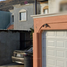 3 Bedroom House for sale in Tecate, Baja California, Tecate