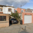 3 Bedroom House for sale in Tecate, Baja California, Tecate