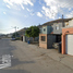 3 Bedroom House for sale in Tecate, Baja California, Tecate