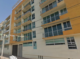 3 Habitación Villa en venta en Gustavo A Madero, Ciudad de México, Gustavo A Madero