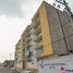 3 Habitación Villa en venta en Gustavo A Madero, Ciudad de México, Gustavo A Madero