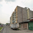 3 Habitación Villa en venta en Gustavo A Madero, Ciudad de México, Gustavo A Madero