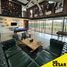 2 Habitación Villa en alquiler en Hermosillo, Sonora, Hermosillo, Sonora