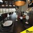 2 Habitación Villa en alquiler en Hermosillo, Sonora, Hermosillo, Sonora