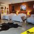 2 Habitación Villa en alquiler en Hermosillo, Sonora, Hermosillo, Sonora