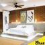 2 Habitación Villa en alquiler en Hermosillo, Sonora, Hermosillo, Sonora