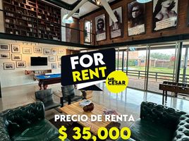 2 Habitación Villa en alquiler en Hermosillo, Sonora, Hermosillo, Sonora