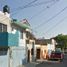 4 Bedroom House for sale in Guadalajara, Jalisco, Guadalajara
