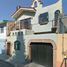 4 Bedroom House for sale in Guadalajara, Jalisco, Guadalajara
