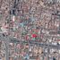 4 Bedroom House for sale in Guadalajara, Jalisco, Guadalajara
