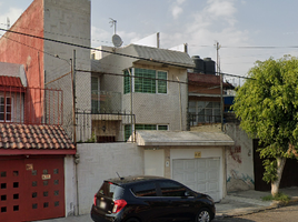 3 Schlafzimmer Haus zu verkaufen in Tlalnepantla, Mexico, Tlalnepantla