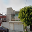 3 Schlafzimmer Haus zu verkaufen in Tlalnepantla, Mexico, Tlalnepantla