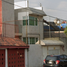 3 Schlafzimmer Haus zu verkaufen in Tlalnepantla, Mexico, Tlalnepantla