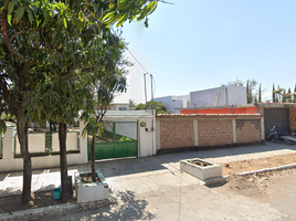 3 침실 주택을(를) Cuautla, 모렐 로스에서 판매합니다., Cuautla