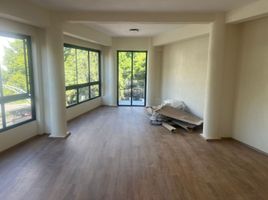 110 m² Office for rent in Miguel Hidalgo, Ciudad de México, Miguel Hidalgo