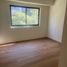110 m² Office for rent in Miguel Hidalgo, Ciudad de México, Miguel Hidalgo