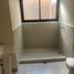 110 m² Office for rent in Miguel Hidalgo, Ciudad de México, Miguel Hidalgo