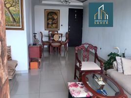 Appartement 3 chambre à vendre à Cartagena, Bolivar, Cartagena, Bolivar