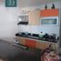 Appartement 3 chambre à vendre à Cartagena, Bolivar, Cartagena, Bolivar
