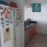 Appartement 3 chambre à vendre à Cartagena, Bolivar, Cartagena, Bolivar