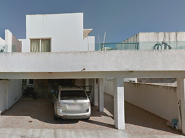 Maison 4 chambre à vendre à Boca Del Rio, Veracruz, Boca Del Rio, Veracruz
