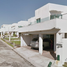 Maison 4 chambre à vendre à Boca Del Rio, Veracruz, Boca Del Rio, Veracruz