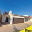 3 Habitación Casa en venta en Hermosillo, Sonora, Hermosillo, Sonora