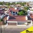 3 Habitación Casa en venta en Hermosillo, Sonora, Hermosillo, Sonora
