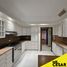 3 Habitación Casa en venta en Hermosillo, Sonora, Hermosillo, Sonora