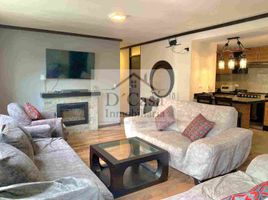 3 Bedroom Apartment for rent in Azuay, Cuenca, Cuenca, Azuay