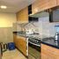 3 Habitación Apartamento en alquiler en Calderón Park, Cuenca, Cuenca, Cuenca