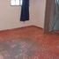Maison 6 chambre à vendre à Azcapotzalco, Mexico City, Azcapotzalco