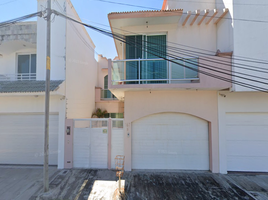 Maison 4 chambre à vendre à Veracruz, Veracruz, Veracruz, Veracruz