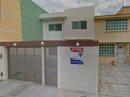 3 Bedroom House for sale in Coatzacoalcos, Veracruz, Coatzacoalcos