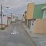 3 Bedroom House for sale in Coatzacoalcos, Veracruz, Coatzacoalcos